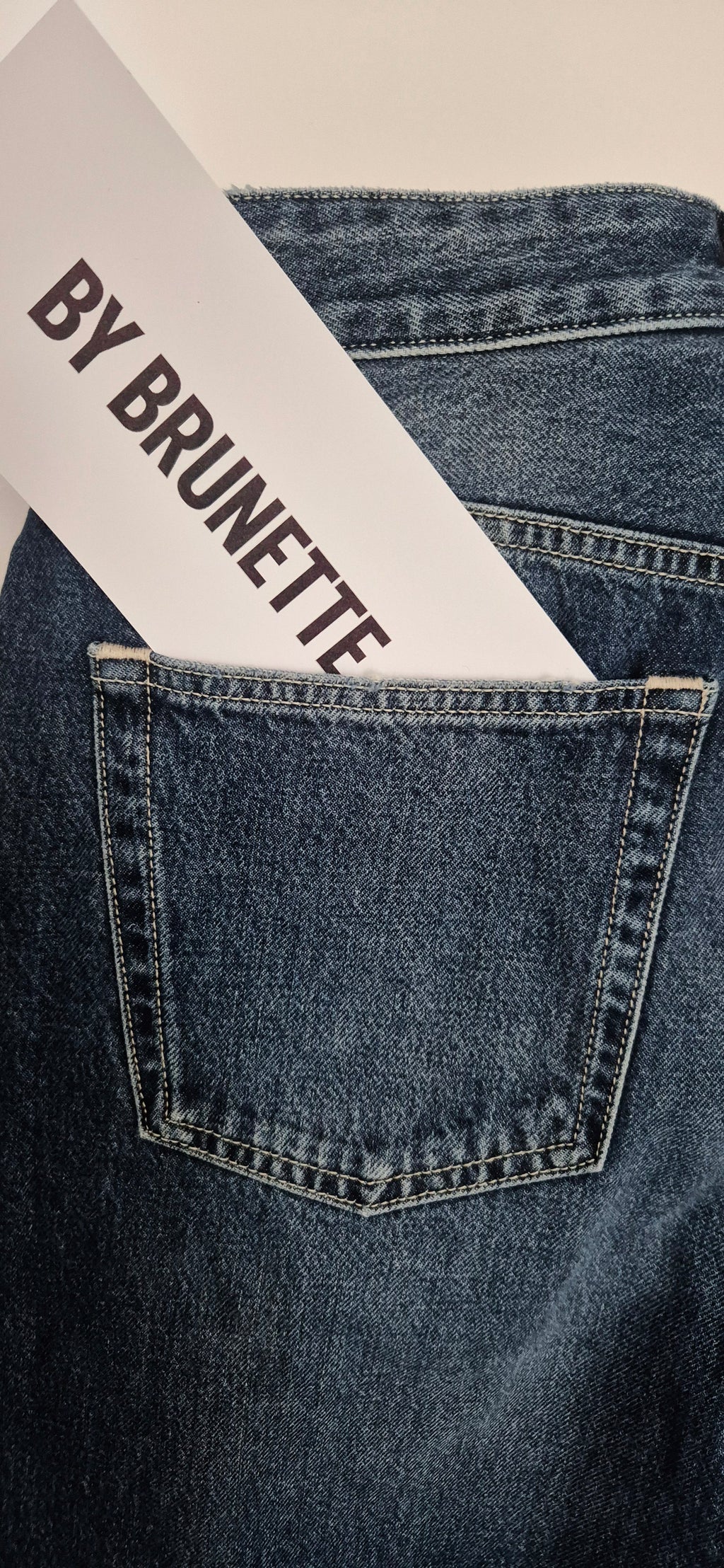 Carte Cadeaux - By Brunette