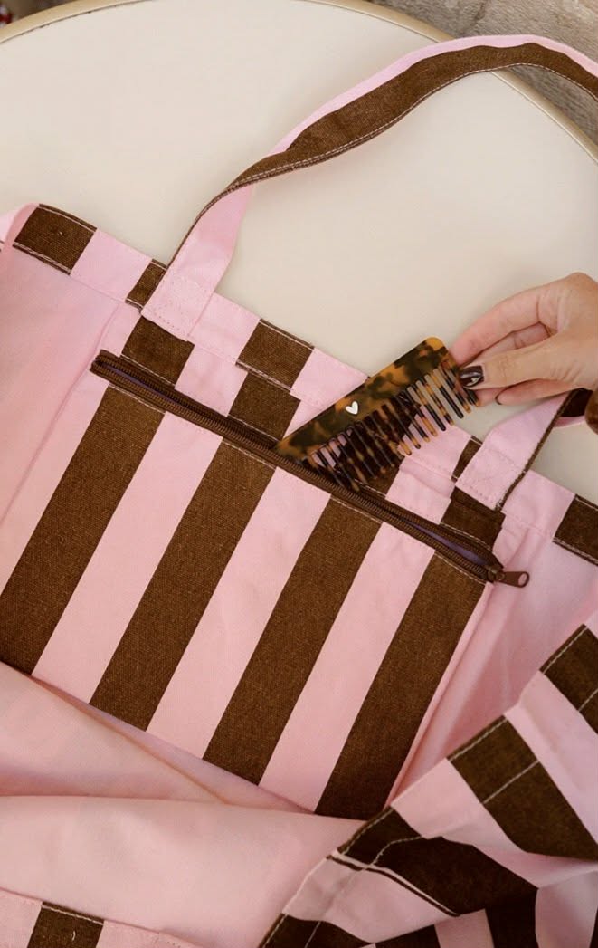 Cabas Amour Toujours