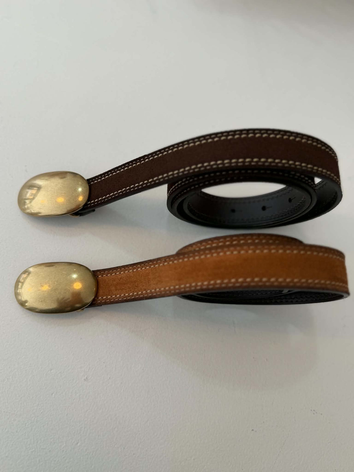 Ceinture Clara