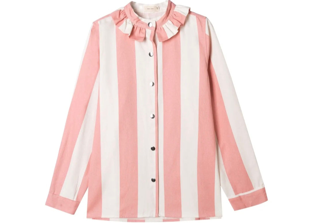 Chemise Betty