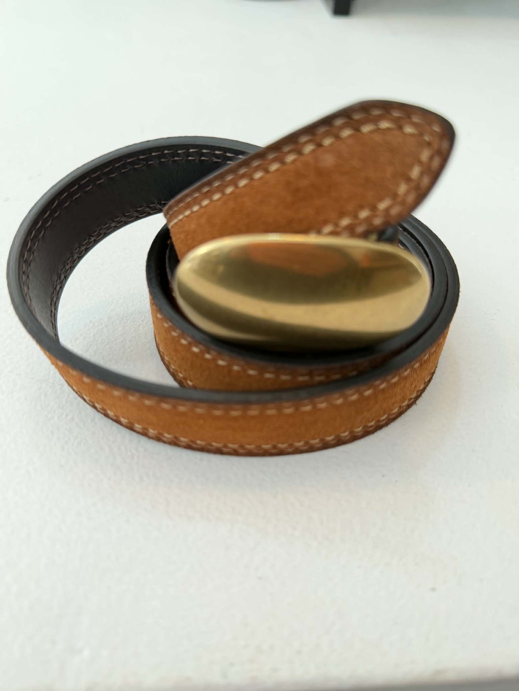 Ceinture Clara